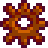 Rusty Cog